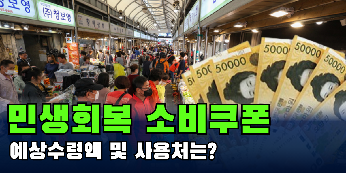 슬라이드 이미지 1